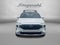 2021 Hyundai Santa Fe Calligraphy