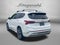 2021 Hyundai Santa Fe Calligraphy
