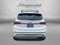 2021 Hyundai Santa Fe Calligraphy