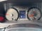 2015 Toyota Sienna LE 7 Passenger