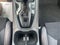 2024 Subaru WRX Limited