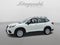 2023 Subaru Forester Base