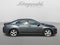 2010 Acura TSX 2.4