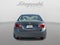 2010 Acura TSX 2.4