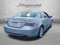 2010 Acura RL 3.7 SH-AWD