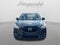 2014 Mazda Mazda CX-5 Touring