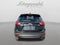 2014 Mazda Mazda CX-5 Touring