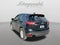 2014 Mazda Mazda CX-5 Touring
