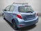 2012 Toyota Yaris LE