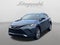 2023 Toyota Venza Limited