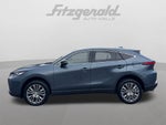 2023 Toyota Venza Limited
