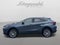 2023 Toyota Venza Limited