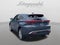 2023 Toyota Venza Limited