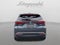 2023 Toyota Venza Limited