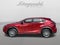 2016 Lexus NX 200t