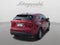 2016 Lexus NX 200t