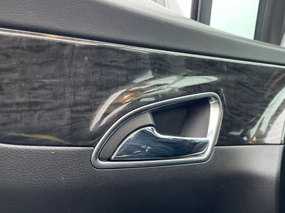 2015 Buick Encore Base