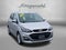 2022 Chevrolet Spark 1LT