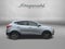 2015 Hyundai Tucson GLS