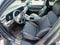 2025 Hyundai Palisade SEL Premium 8 Passenger