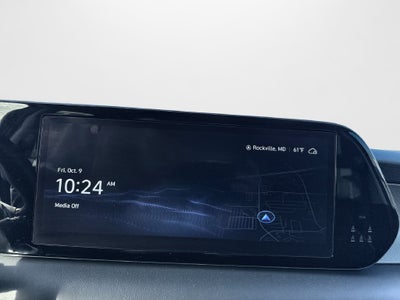 2024 Hyundai Palisade SEL 7 Passenger