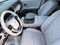 2026 Hyundai Palisade SEL Premium 8 Passenger