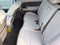 2026 Hyundai Palisade SEL Premium 8 Passenger