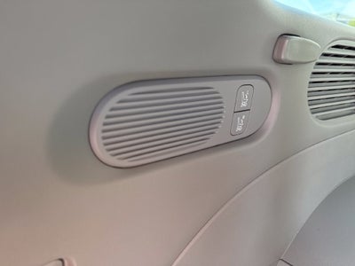 2026 Hyundai Palisade SEL Premium 8 Passenger