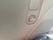 2026 Hyundai Palisade SEL Premium 8 Passenger