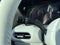 2026 Hyundai Palisade SEL Premium 8 Passenger