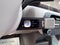 2026 Hyundai Palisade SEL Premium 8 Passenger
