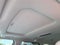 2026 Hyundai Palisade SEL Premium 8 Passenger
