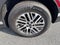 2026 Hyundai Palisade SEL Premium 8 Passenger
