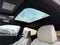 2020 Hyundai Veloster Turbo Ultimate