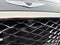 2019 Genesis G80 3.3T Sport