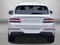 2023 Genesis GV80 3.5T Advanced +