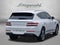 2023 Genesis GV80 3.5T Advanced +