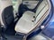 2022 Land Rover Range Rover Velar S