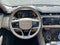 2022 Land Rover Range Rover Velar S