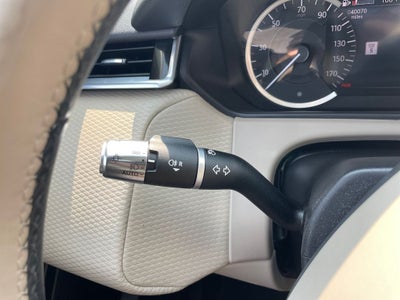 2022 Land Rover Range Rover Velar S