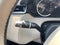 2022 Land Rover Range Rover Velar S