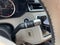 2022 Land Rover Range Rover Velar S