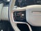 2022 Land Rover Range Rover Velar S