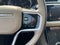2022 Land Rover Range Rover Velar S
