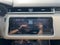 2022 Land Rover Range Rover Velar S