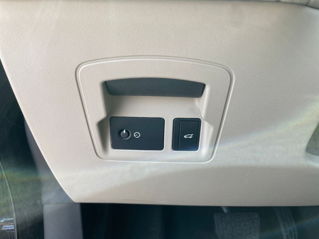 2022 Land Rover Range Rover Velar S