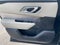2022 Land Rover Range Rover Velar S