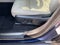 2022 Land Rover Range Rover Velar S