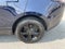 2022 Land Rover Range Rover Velar S