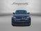 2022 Land Rover Range Rover Velar S